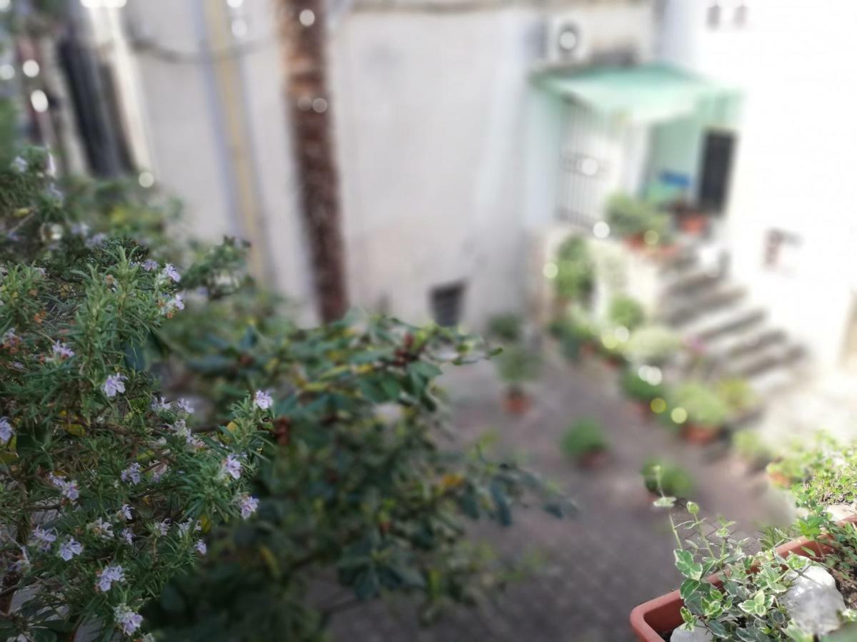 Apartment Centro Storico Piran Kültér fotó